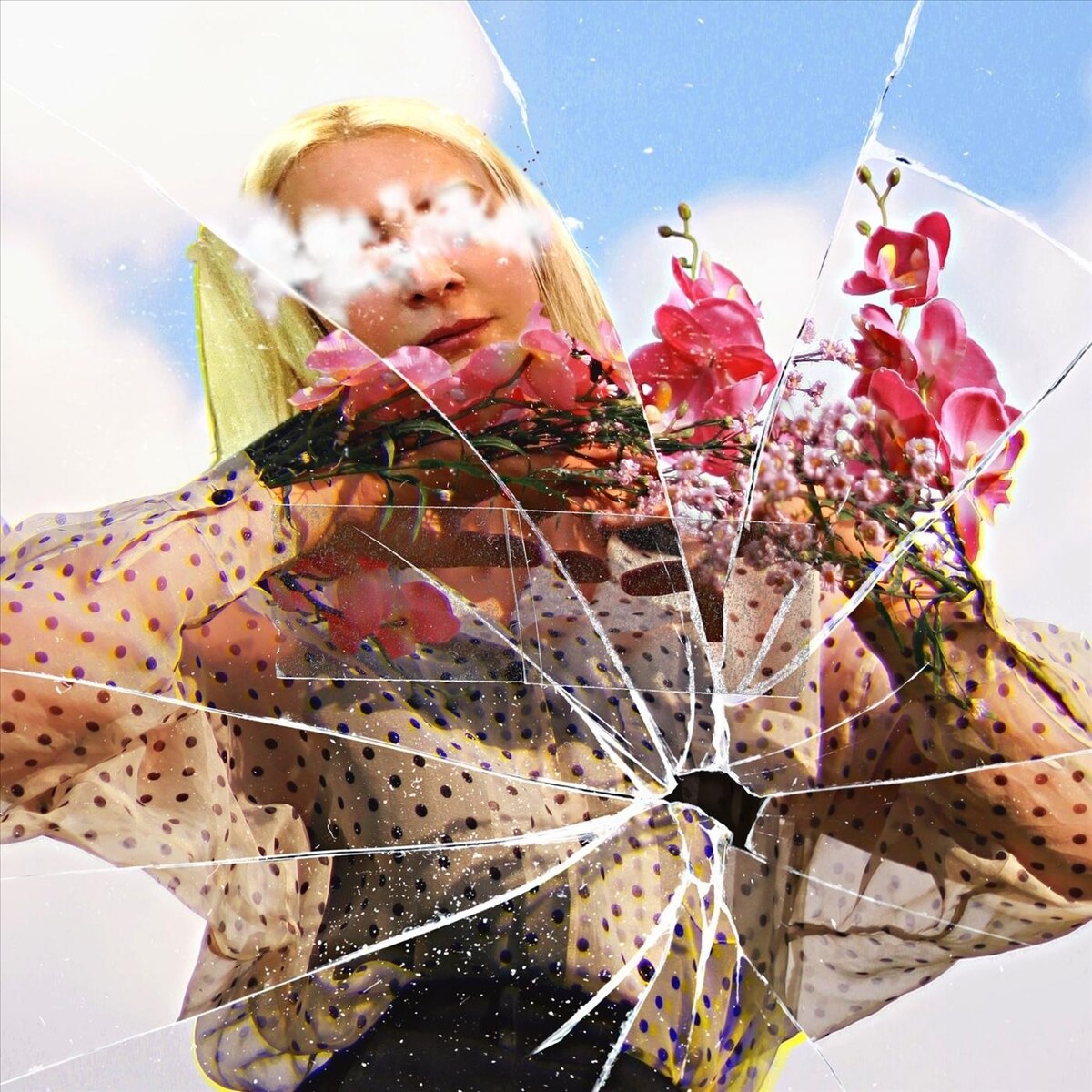 Marche Noir cover art